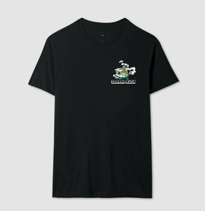 Meditação Cannabica