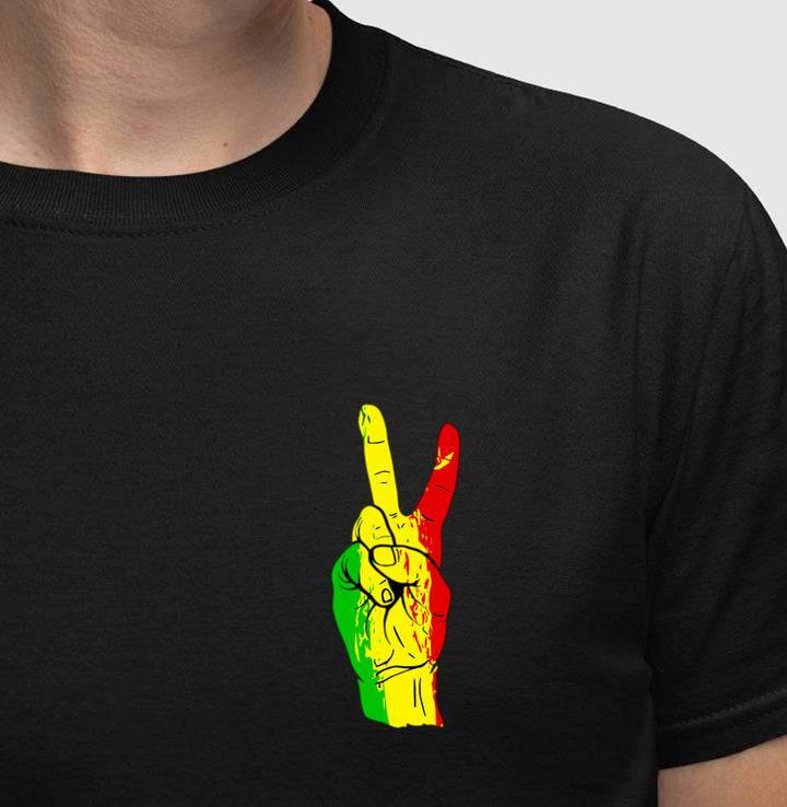 Peace