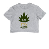 Stay Stoned