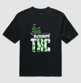 Blutgruppe THC
