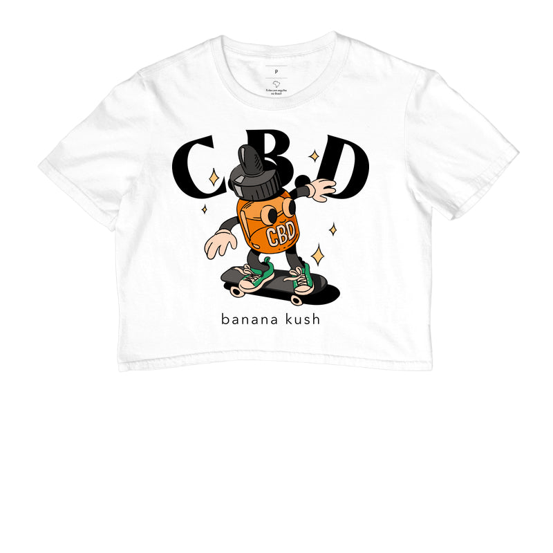 CBD