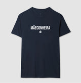 MãeConheira