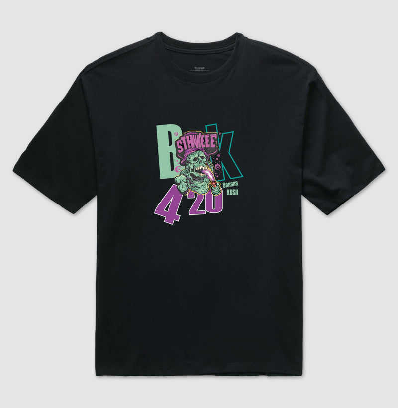 BK 420
