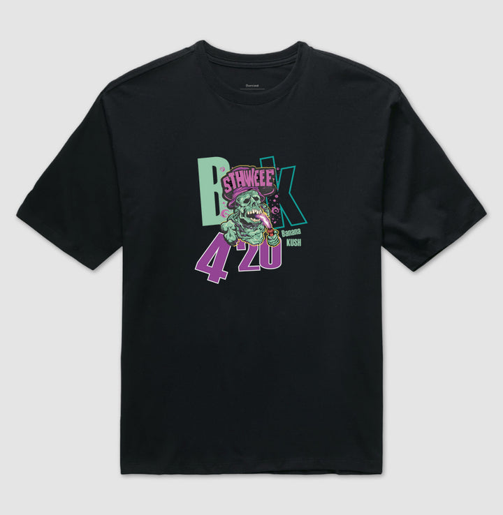 BK 420