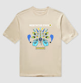 Meditative State Oversized