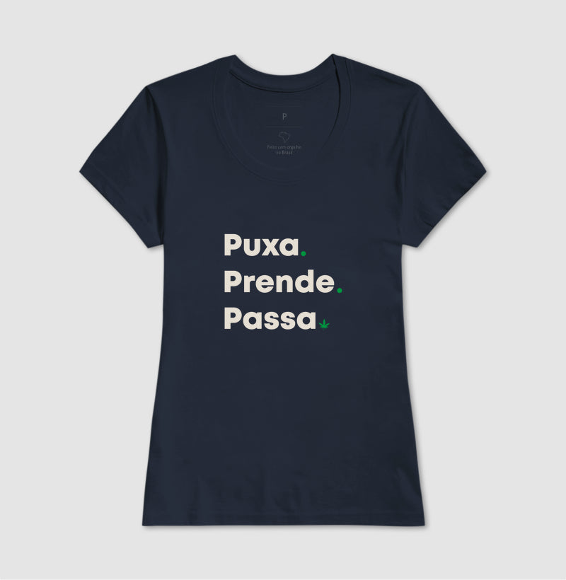 PUXA.PRENDE.PASSA