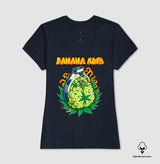 Granada Kush Algodão Peruano
