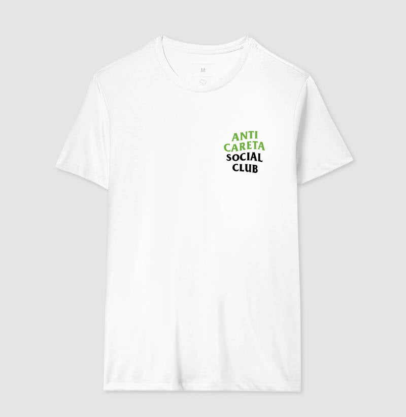 Anti Careta