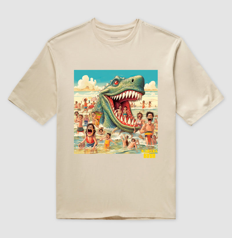 Verão Feliz