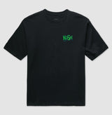 Kush Oversized