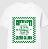 Cultivate