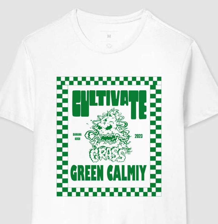 Cultivate