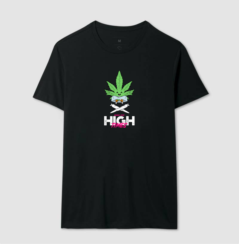 High Times