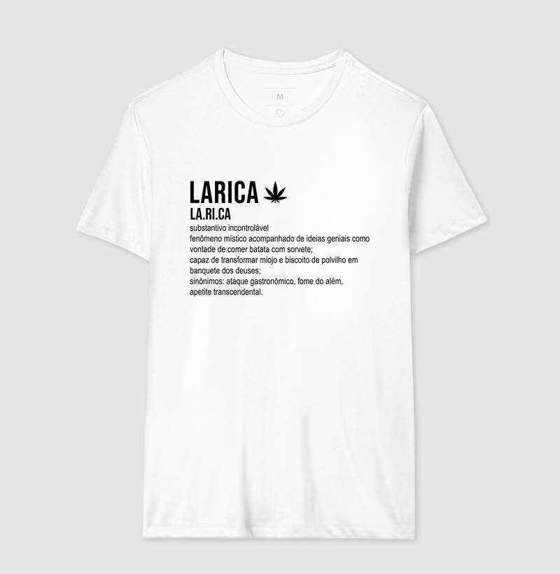 Larica