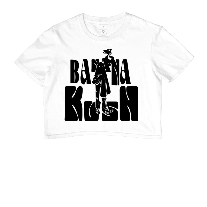 Banana Kush