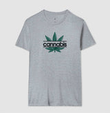 Cannabis