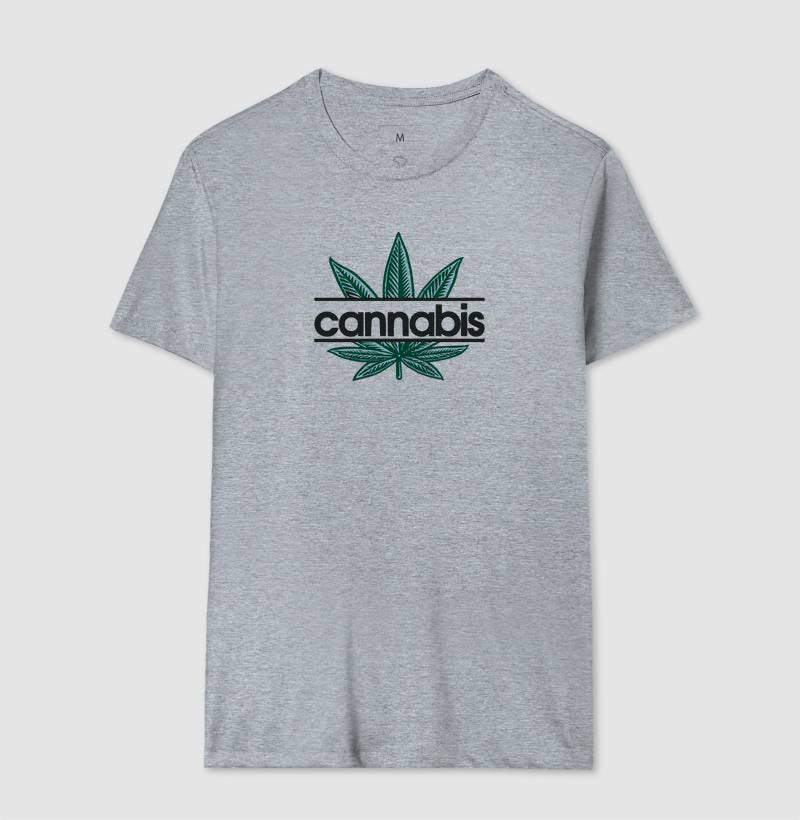 Cannabis