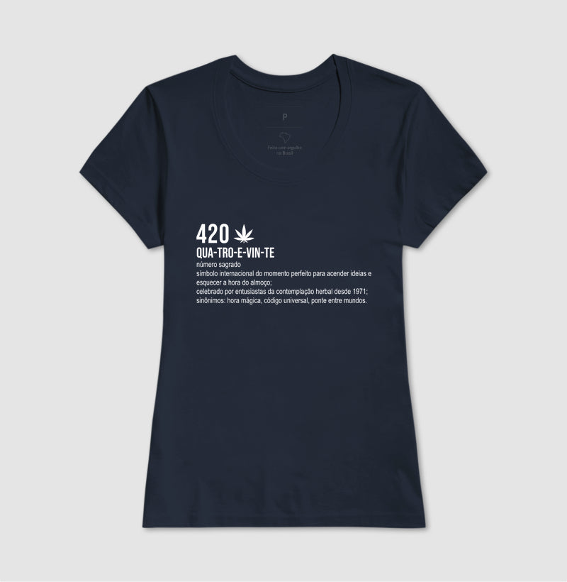 420