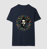 Reggae Music