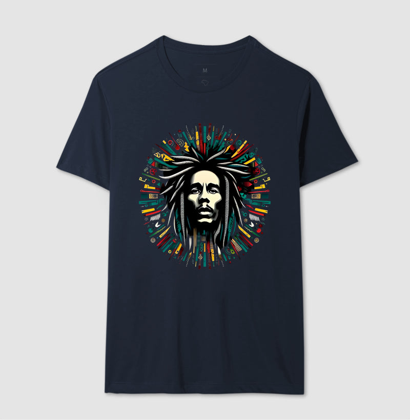 Reggae Music