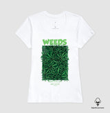 Weeds Algodão Peruano
