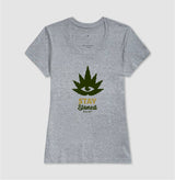 Stay Stoned