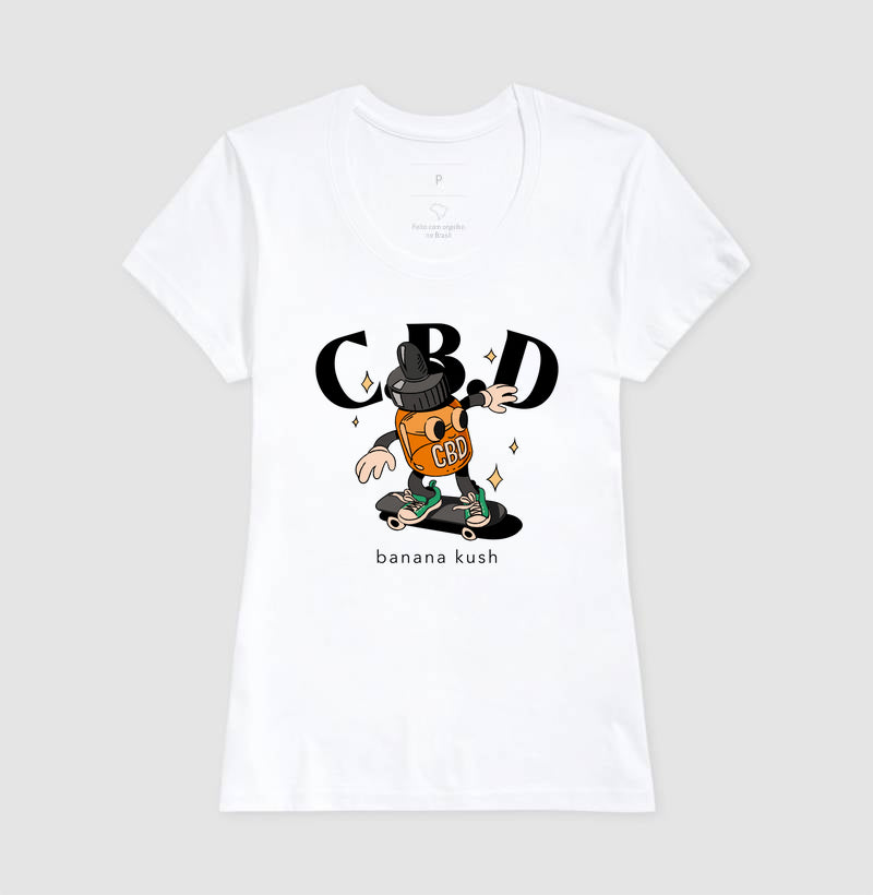 CBD