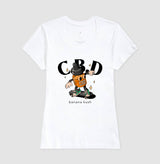 CBD