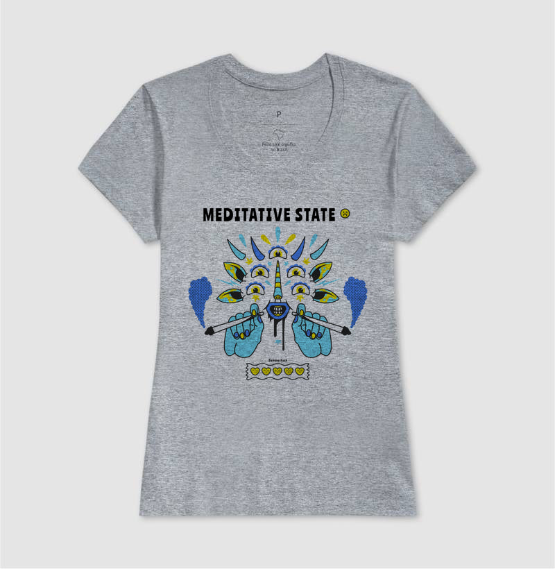 Meditative State