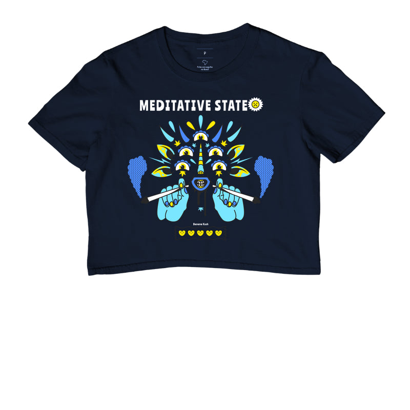 Meditative State