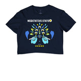 Meditative State
