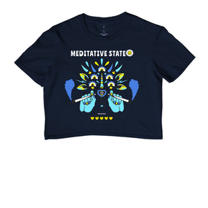 Meditative State