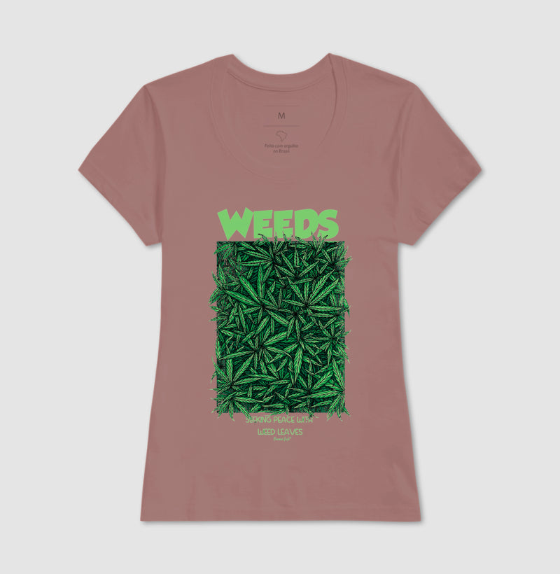 Weeds