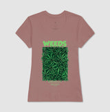 Weeds