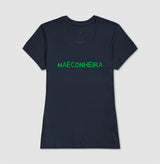MãeConheira Smoke