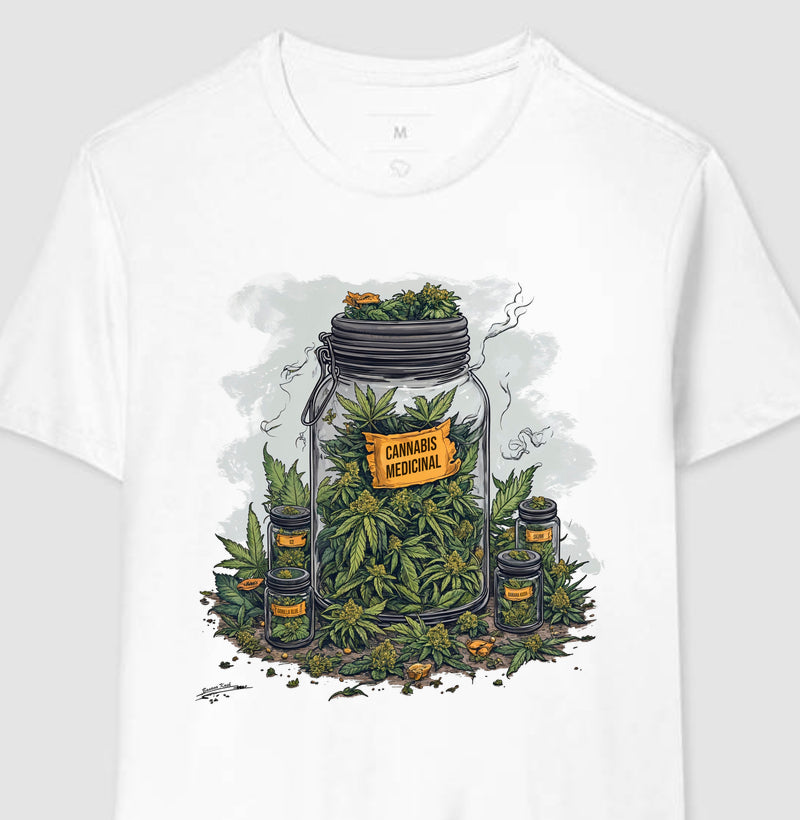 Medicinal Herb 2