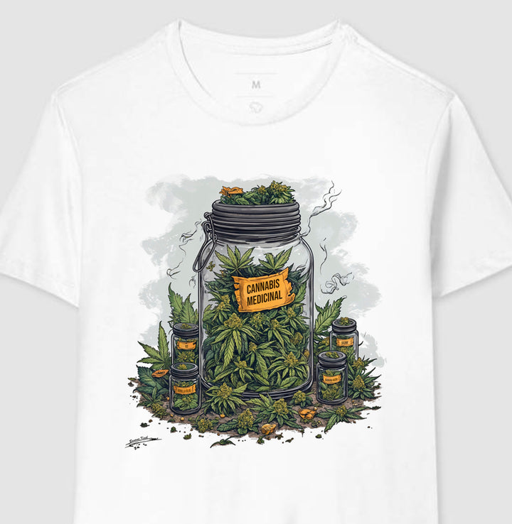 Medicinal Herb 2
