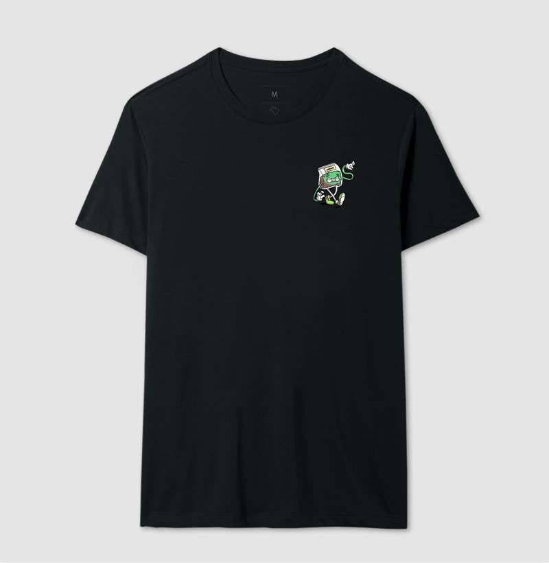 Oregano