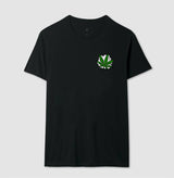 Folha Smoke