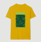 Weeds