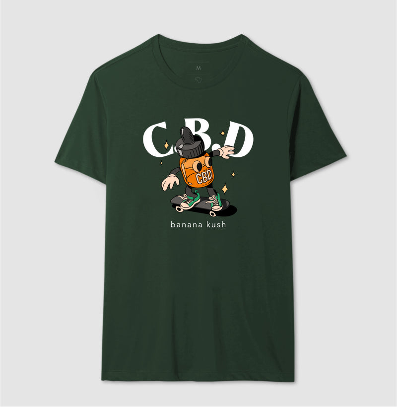 CBD