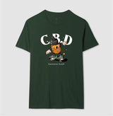 CBD