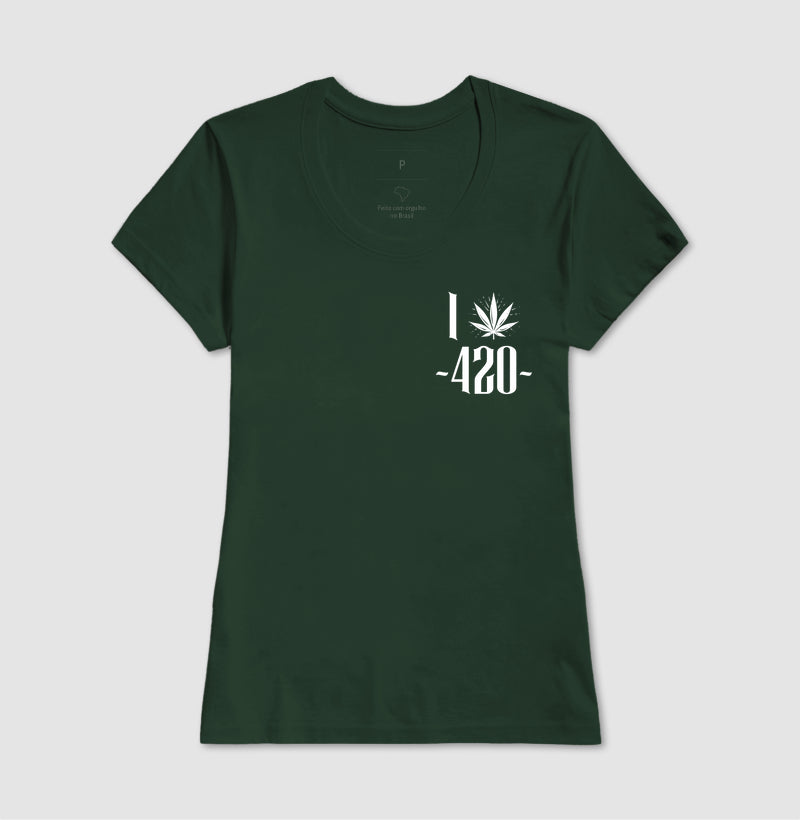 I 420