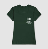 I 420