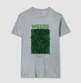 Weeds