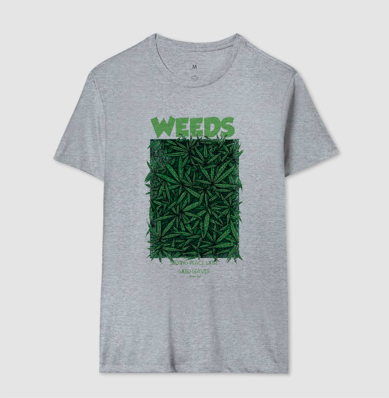 Weeds