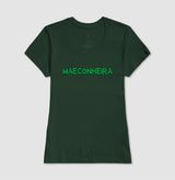MãeConheira Smoke