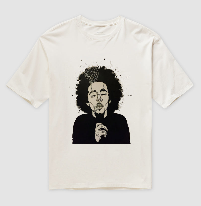 Bob