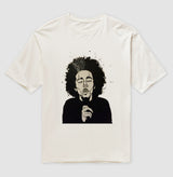 Bob