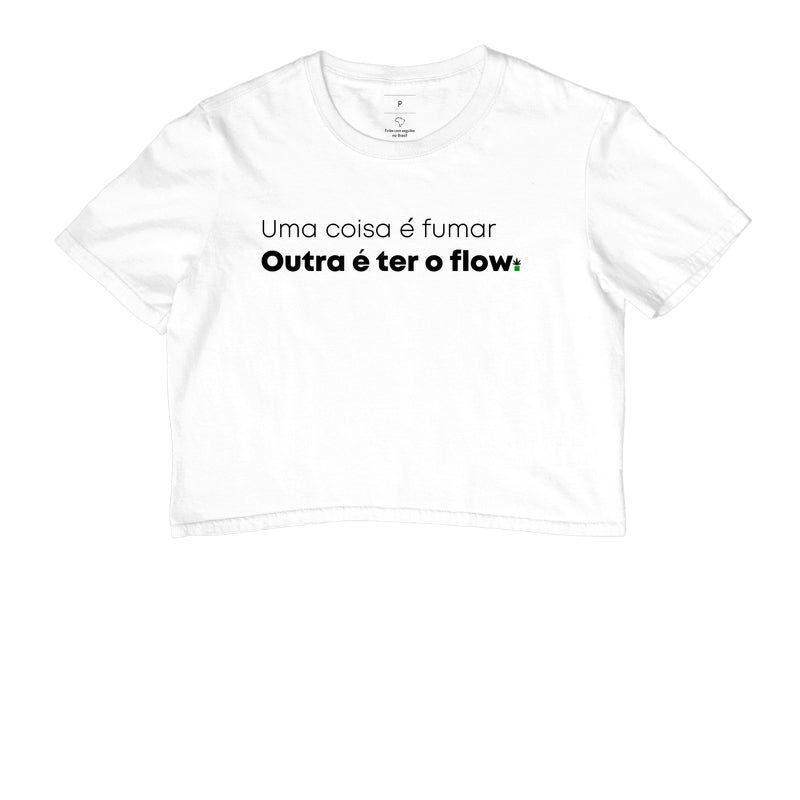 Flow